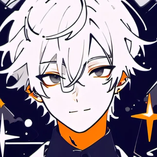 chat with ai character: FPE town