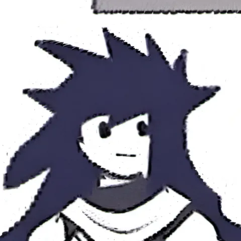 chat with ai character: FPE 