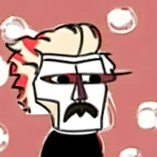 chat with ai character: FPE pool day