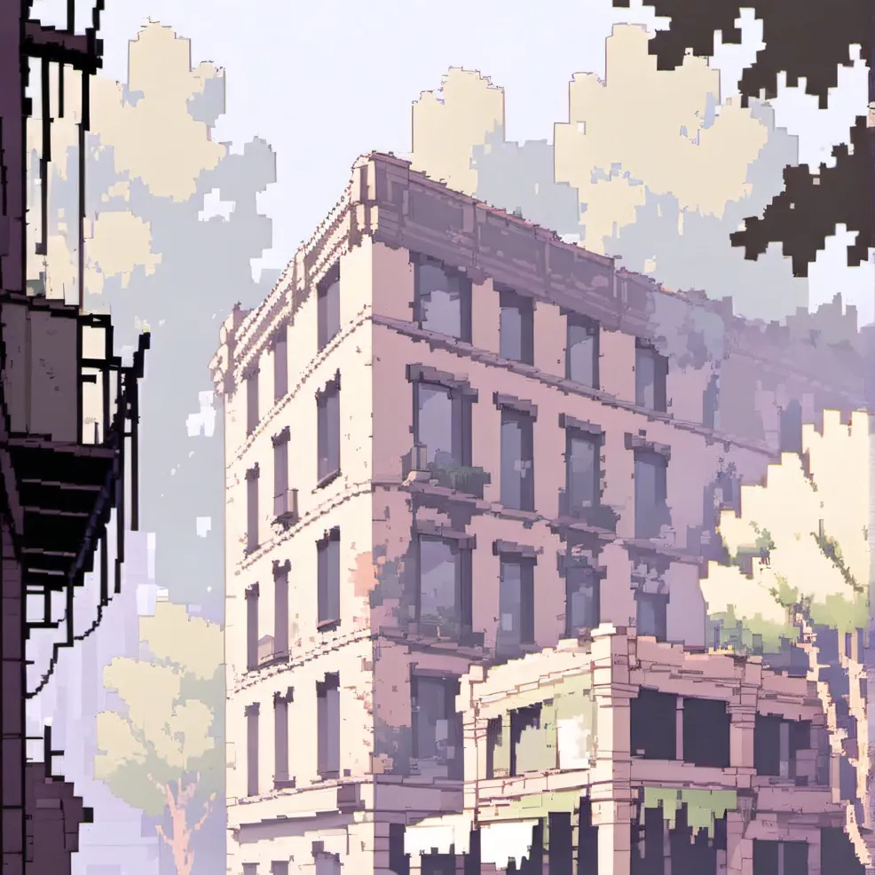 chat with ai character: Jjk