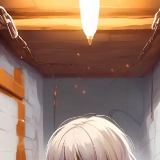 chat with ai character: Ella