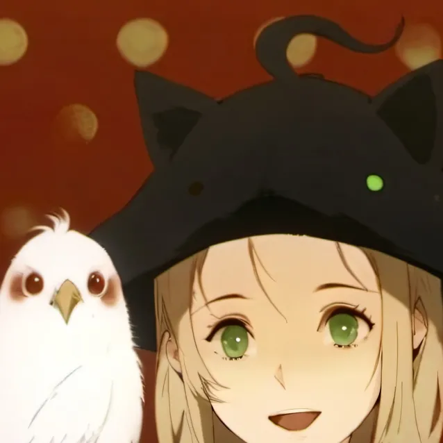 chat with ai character: BRIANNA 