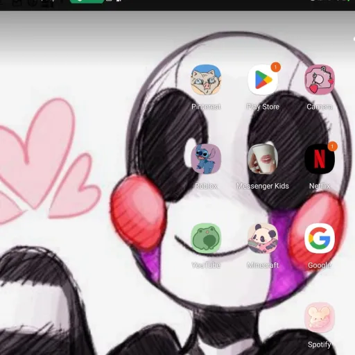 creator brianna 2012's avatar