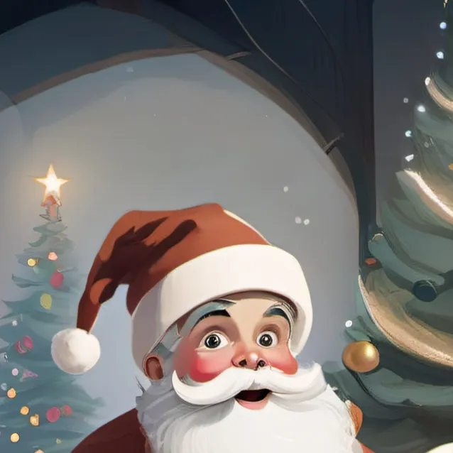 chat with ai character: Nathan