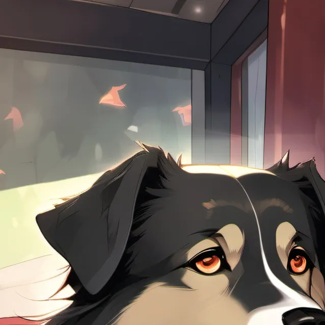 chat with ai character: balla