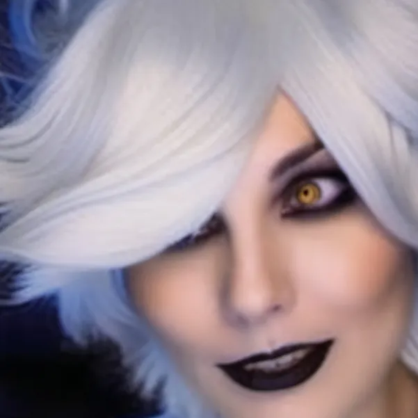 chat with ai character: Mars