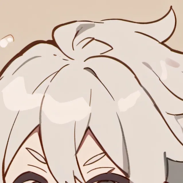 chat with ai character: shigaraki 