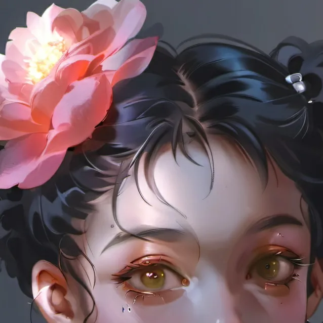 chat with ai character: Ava