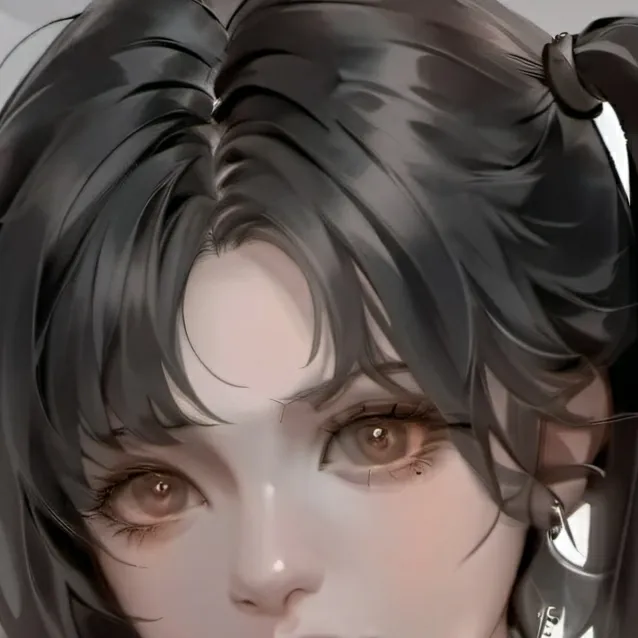 chat with ai character: Wednesday Addams