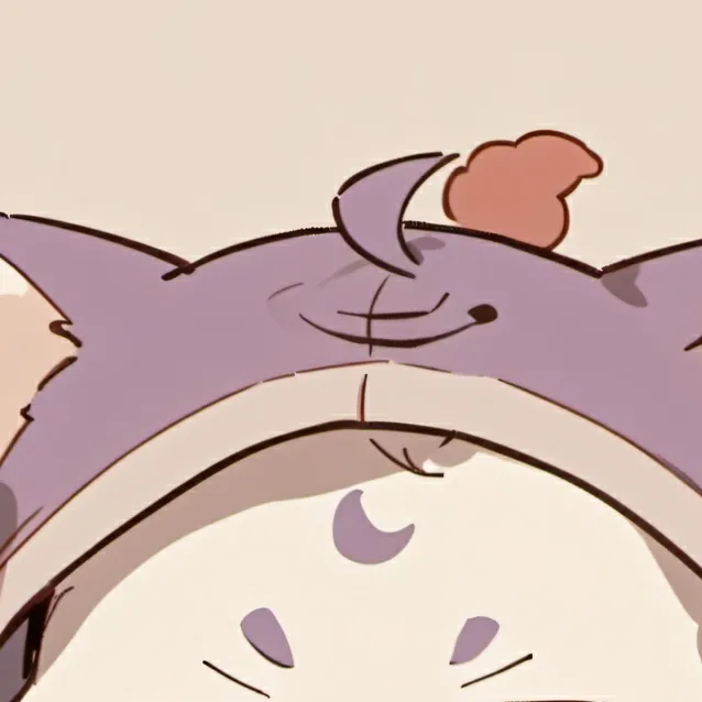 chat with ai character: cat nap