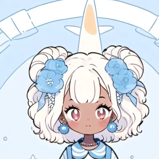 chat with ai character: Alexis