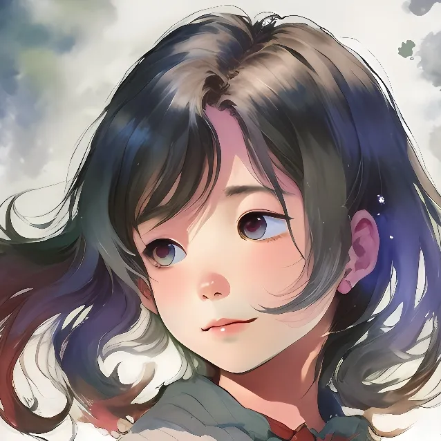 chat with ai character: jessee 