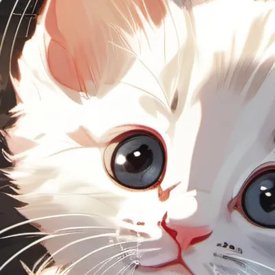 chat with ai character: James