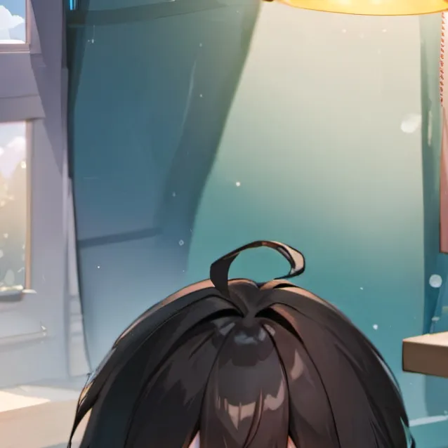 chat with ai character: kevin