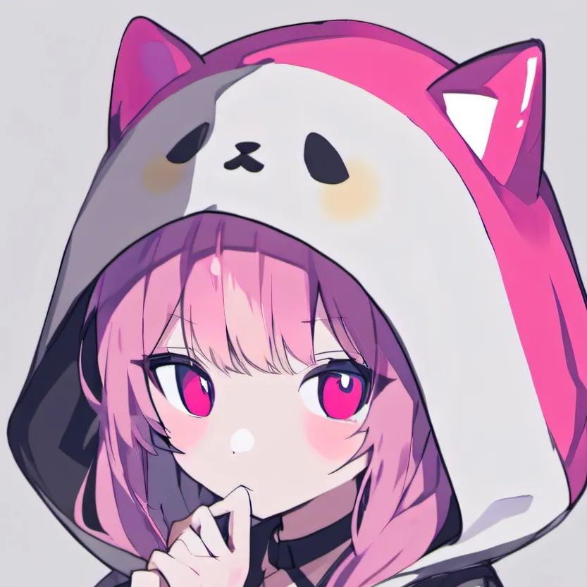 chat with ai character: yaoiV