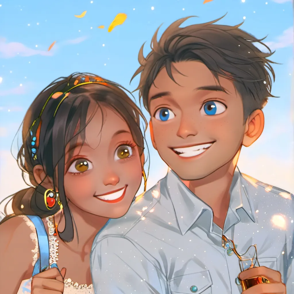 chat with ai character: xxking/ chanel