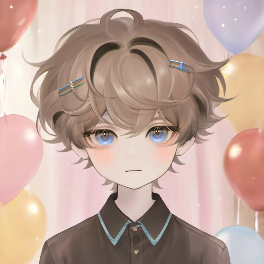 chat with ai character: Nhele_god 