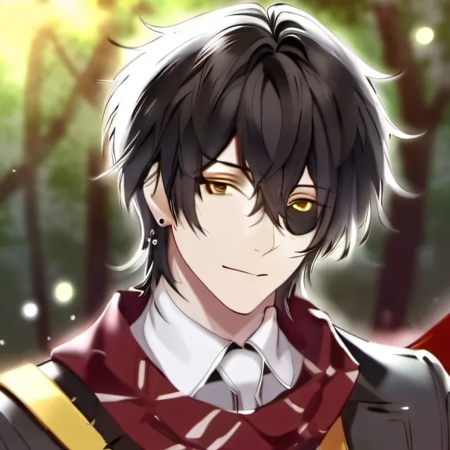 chat with ai character: boxer (project sma