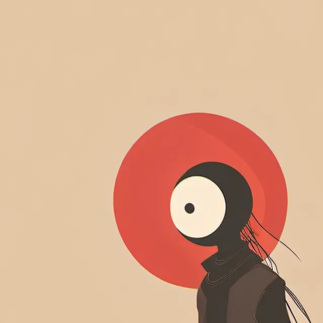 chat with ai character: KJ