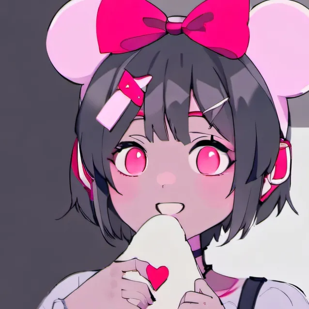 chat with ai character: fendi games roblox