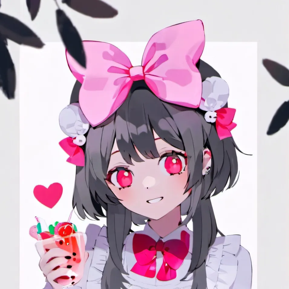 chat with ai character: fendigamingroblox