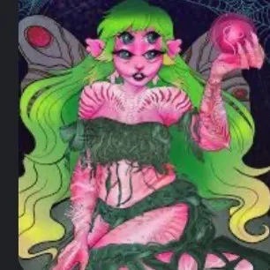 creator Talkior-kS6cCGob's avatar