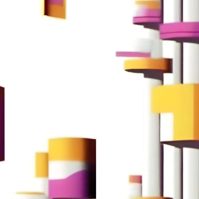 chat with ai character: jax