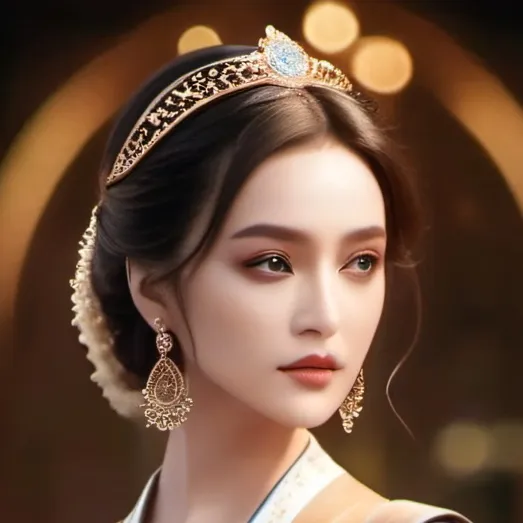 chat with ai character: Marceline