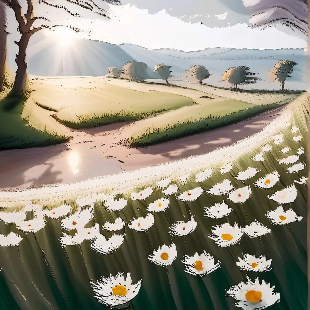 chat with ai character: sky 