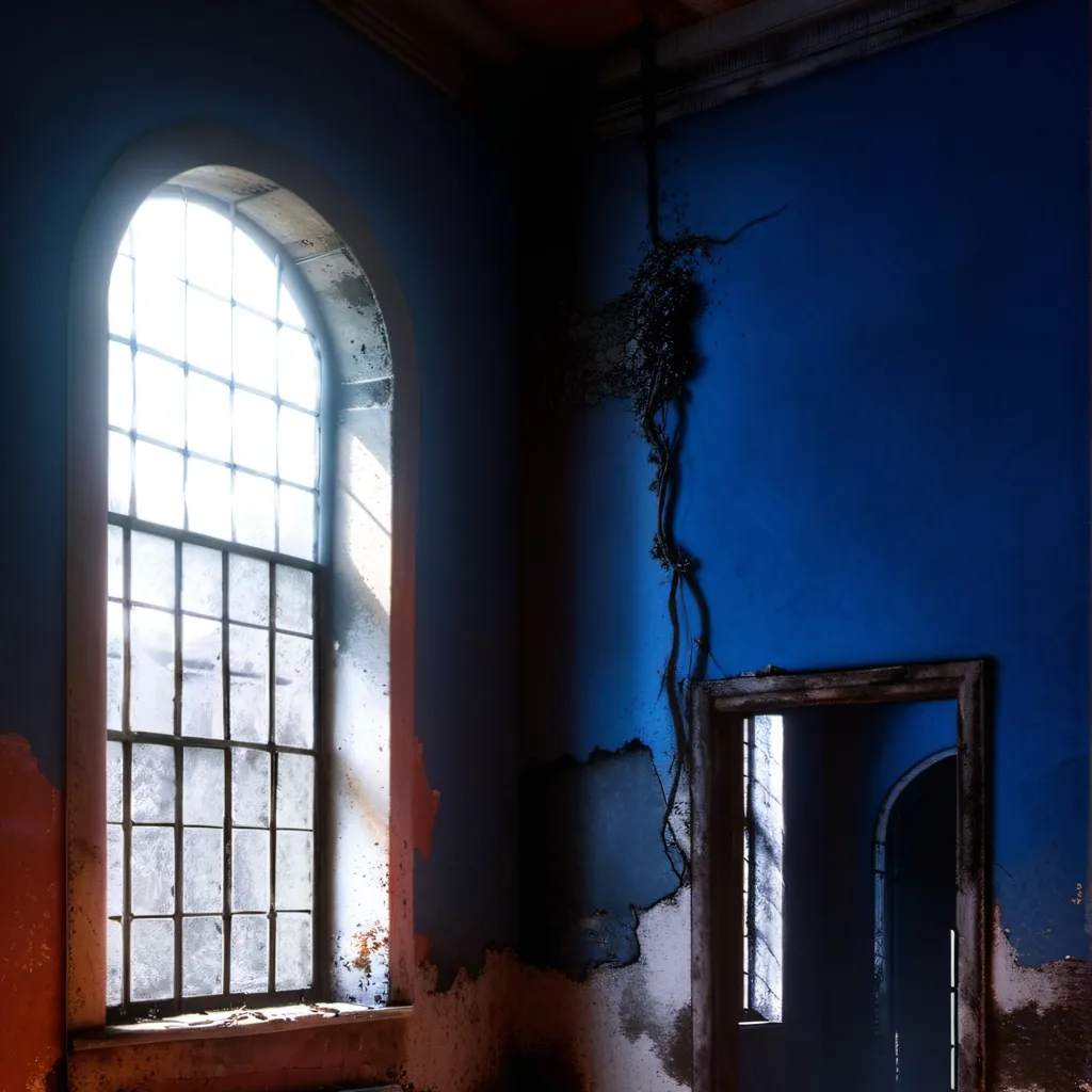 chat with ai character: meme