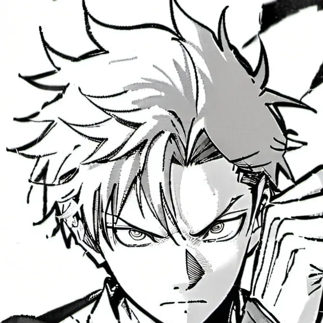 chat with ai character: KJ