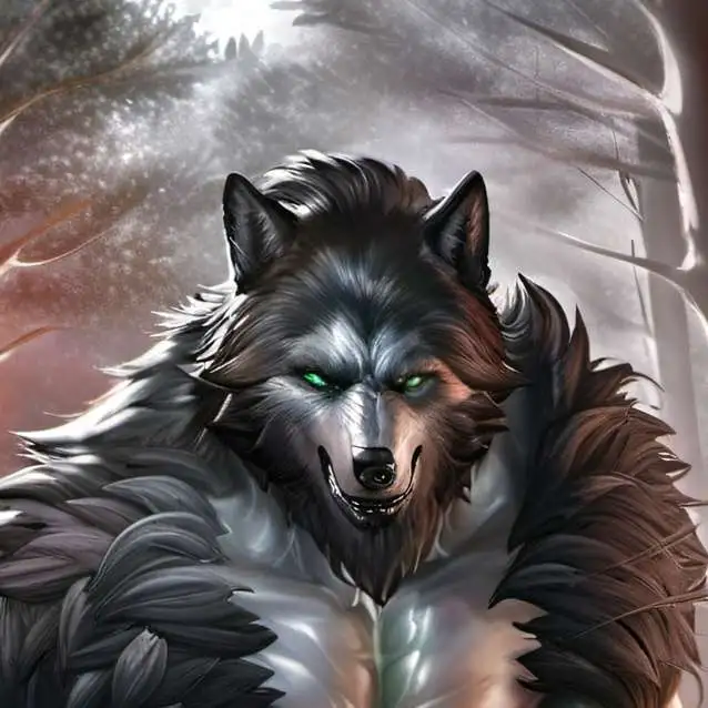 chat with ai character: Derek Winters 