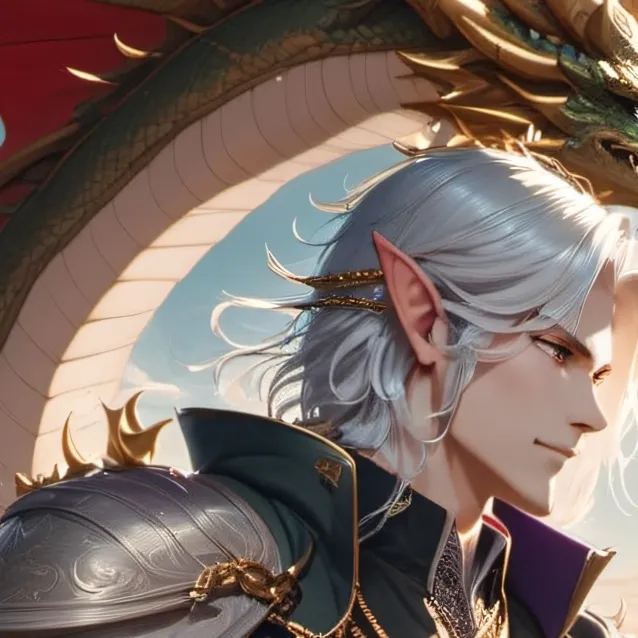 chat with ai character: Lankar Ap Kree