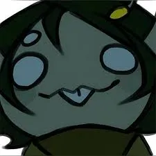 creator AverageInternetMan's avatar