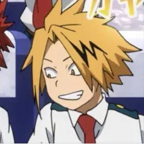 creator D3NK1's avatar