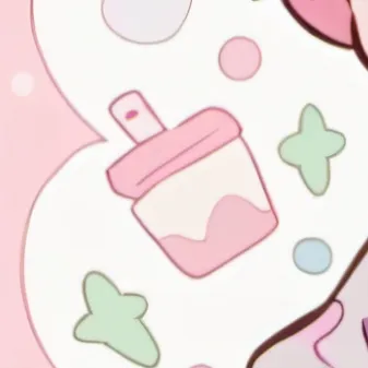 chat with ai character: Deku