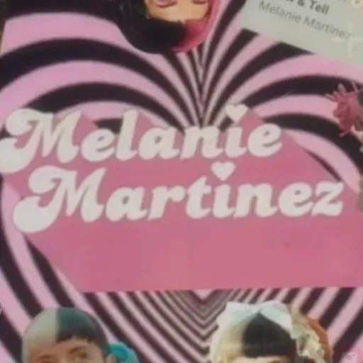 creator Nayeli 1's avatar