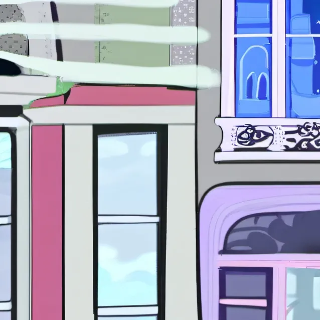 chat with ai character: ★†Nayeli†★