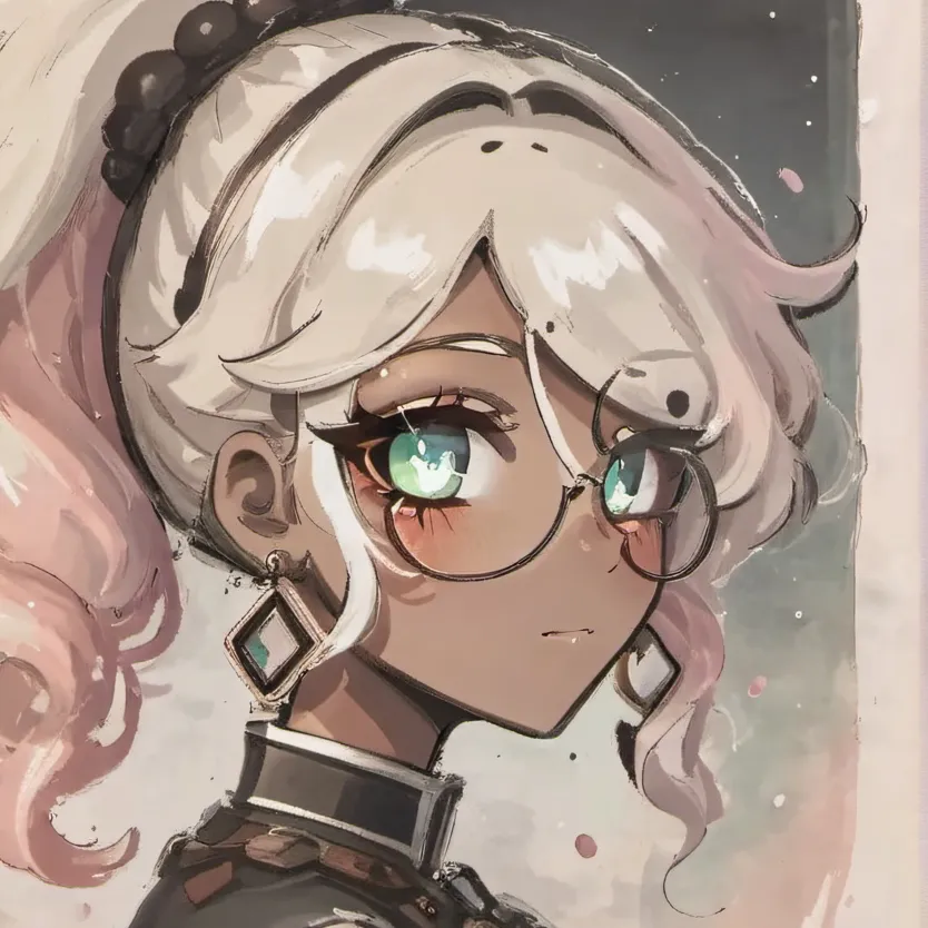 chat with ai character: ★MHA★ 