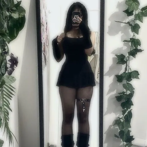 creator 𝄞☪︎ Zane ☪︎𝄞's avatar