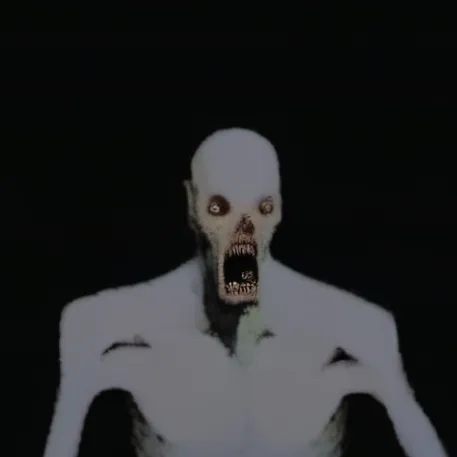 chat with ai character: The nameless one