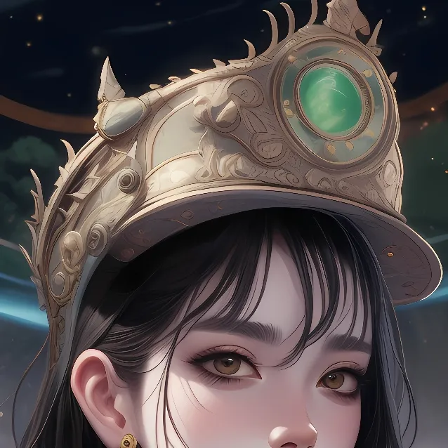 chat with ai character: tequila 