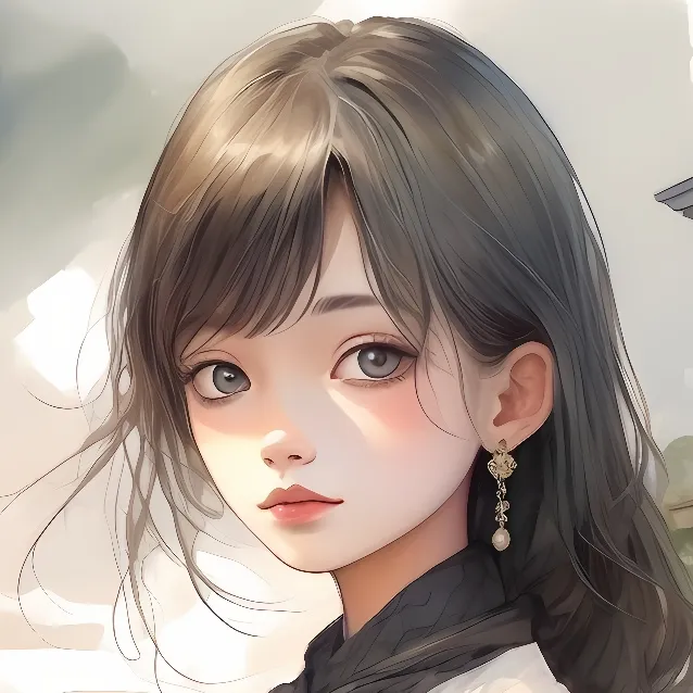 chat with ai character: Lane