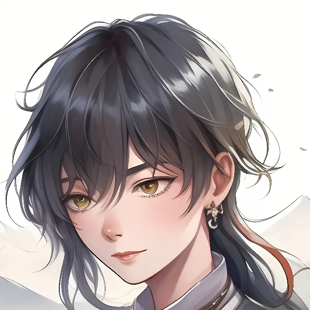 chat with ai character: Luke Williams