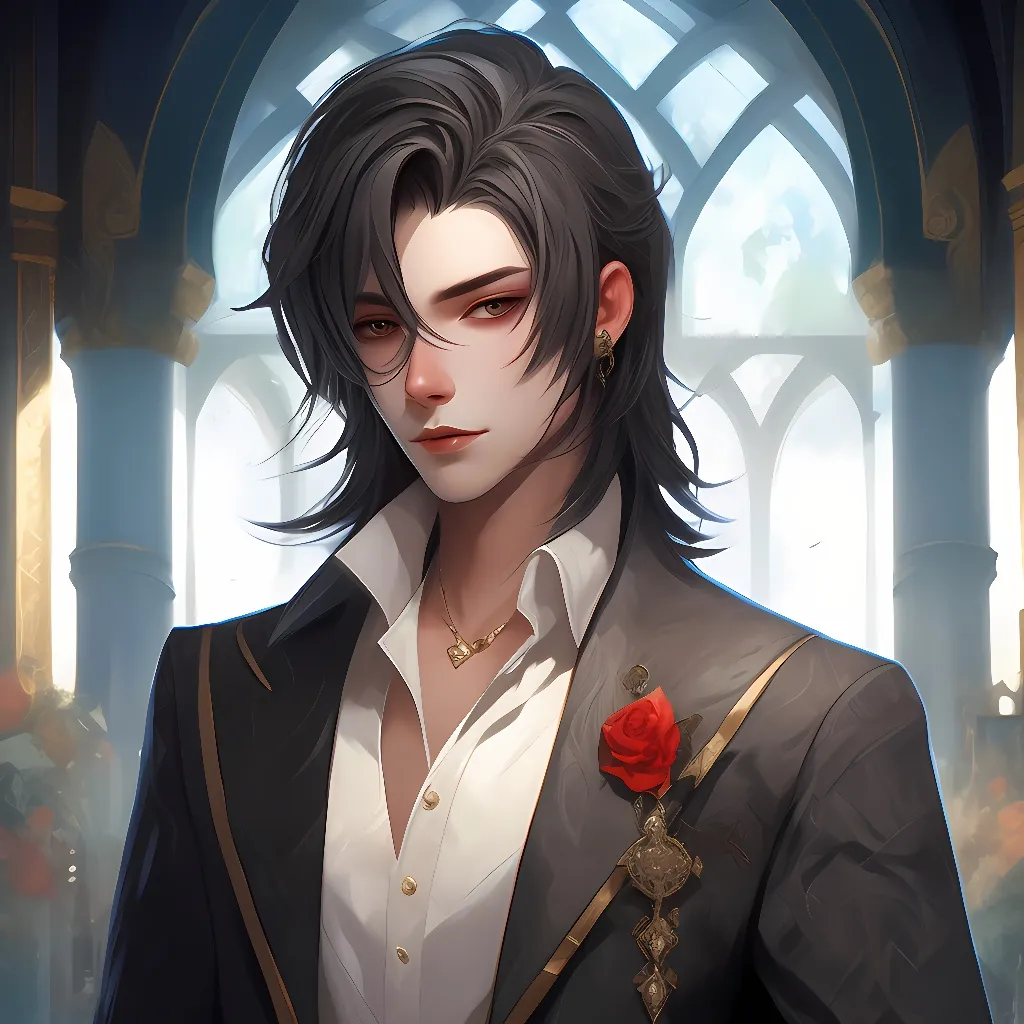 chat with ai character: gyiu tomioka