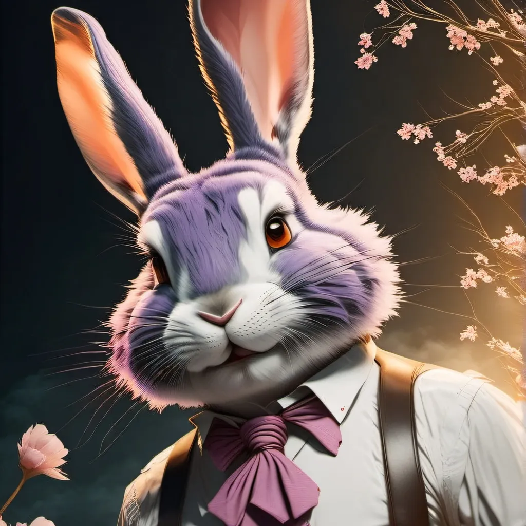 chat with ai character: crazy jax