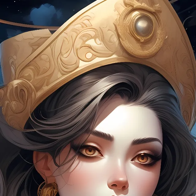 chat with ai character: SecretKeeper