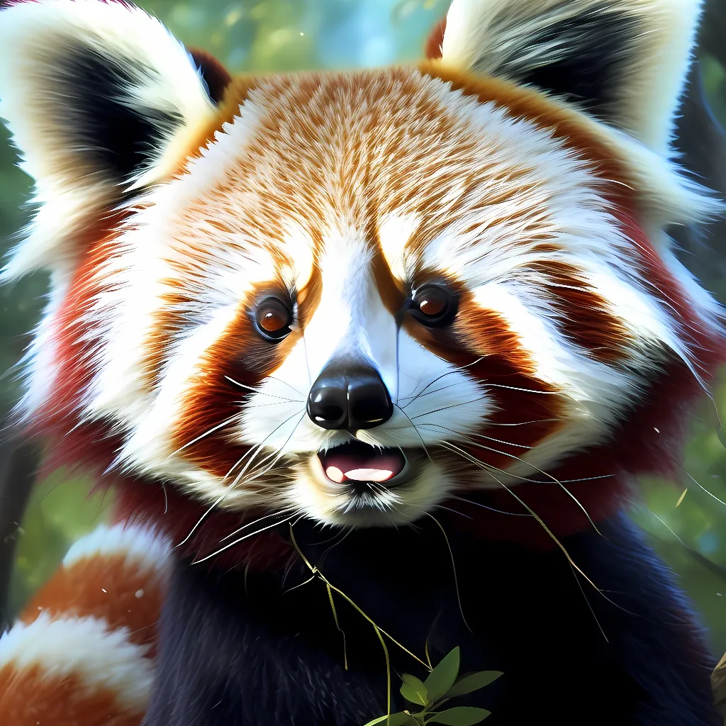 chat with ai character: Poe