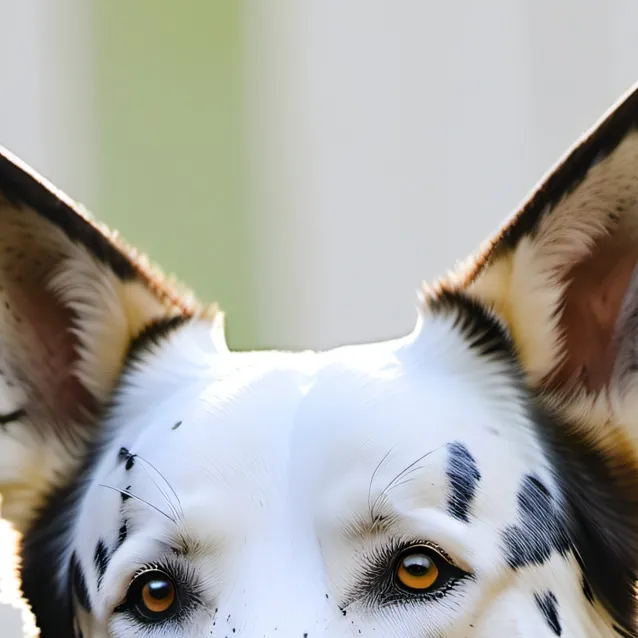 chat with ai character: zane