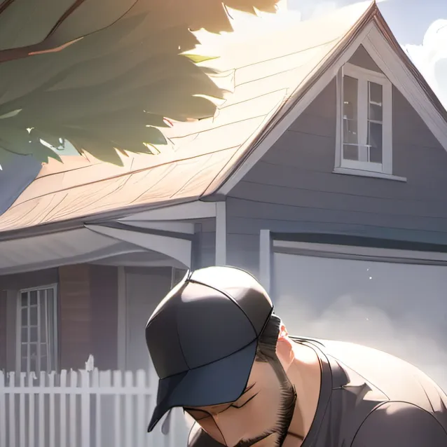 chat with ai character: josh and deadpool